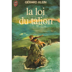 La loi du talion