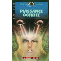 Puissance occulte