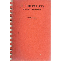 The Silver Key