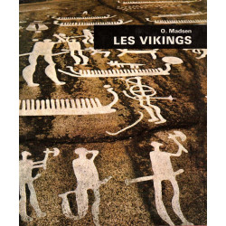 LES VIKINGS