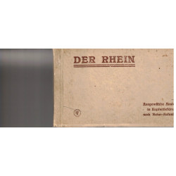 Der Rhein
