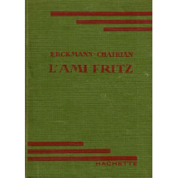 L'Ami Fritz