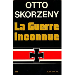 La guerre inconnue