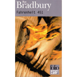 Fahrenheit 451