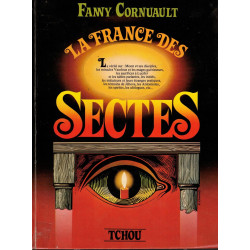 La France des sectes