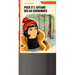 Puck et l'affaire des 60 couronnes