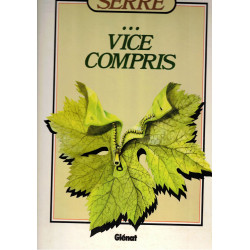 Vice compris