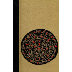 La civilisation des incas