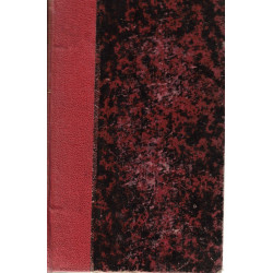 Rienzi le dernier des tribuns de Rome