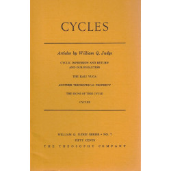 Cycles