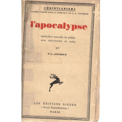 L'apocalypse